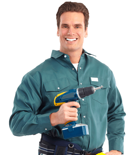 شركة كالبيدا