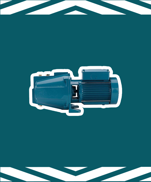 صيانة كالبيدا عبد الحميد توفيق