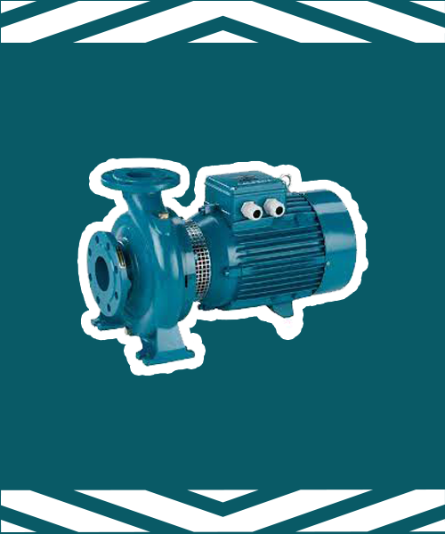 كالبيدا شارع الجمهورية