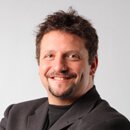 ارقام تليفون صيانة كالبيدا في شارع الجمهوريه